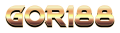 Bom88